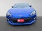 2015 Subaru BRZ Limited