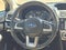 2017 Subaru Crosstrek Limited