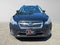 2017 Subaru Crosstrek Limited