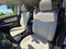 2017 Subaru Crosstrek Limited