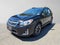 2017 Subaru Crosstrek Limited