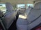 2012 Subaru Forester 2.5X