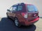 2012 Subaru Forester 2.5X