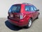 2012 Subaru Forester 2.5X