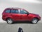 2012 Subaru Forester 2.5X