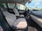 2017 Subaru Forester Premium
