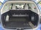 2017 Subaru Forester Premium