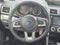 2017 Subaru Forester Premium