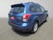 2017 Subaru Forester Premium