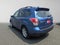 2017 Subaru Forester Premium