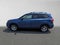 2017 Subaru Forester Premium