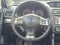 2014 Subaru Forester 2.5i Touring