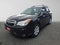 2014 Subaru Forester 2.5i Touring
