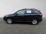 2014 Subaru Forester 2.5i Touring