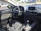 2014 Mazda Mazda3 i SV