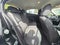 2017 Mazda Mazda3 5-Door Sport