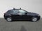 2017 Mazda Mazda3 5-Door Sport