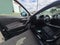 2017 Mazda Mazda3 5-Door Sport