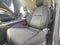 2017 Mazda Mazda3 5-Door Sport