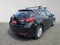2017 Mazda Mazda3 5-Door Sport