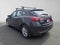 2017 Mazda Mazda3 5-Door Sport