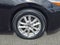 2017 Mazda Mazda3 5-Door Sport
