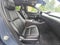 2019 Mazda Mazda3 Hatchback Base