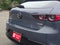 2019 Mazda Mazda3 Hatchback Base