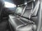 2019 Mazda Mazda3 Hatchback Base