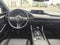 2019 Mazda Mazda3 Hatchback Base
