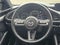 2019 Mazda Mazda3 Hatchback Base