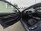 2019 Mazda Mazda3 Hatchback Base
