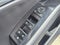 2019 Mazda Mazda3 Hatchback Base