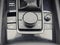 2019 Mazda Mazda3 Hatchback Base