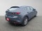 2019 Mazda Mazda3 Hatchback Base