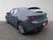 2019 Mazda Mazda3 Hatchback Base