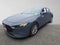 2019 Mazda Mazda3 Hatchback Base