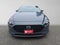 2019 Mazda Mazda3 Hatchback Base