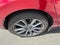 2019 Mazda Mazda3 Hatchback w/Preferred Pkg