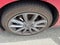 2019 Mazda Mazda3 Hatchback w/Preferred Pkg
