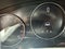 2019 Mazda Mazda3 Hatchback w/Preferred Pkg