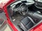 2019 Mazda Mazda3 Hatchback w/Preferred Pkg
