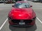 2019 Mazda Mazda3 Hatchback w/Preferred Pkg