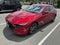 2019 Mazda Mazda3 Hatchback w/Preferred Pkg