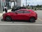 2019 Mazda Mazda3 Hatchback w/Preferred Pkg
