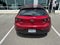 2019 Mazda Mazda3 Hatchback w/Preferred Pkg