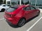 2019 Mazda Mazda3 Hatchback w/Preferred Pkg