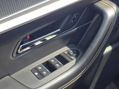 2024 Mazda Mazda CX-90 PHEV Preferred
