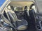 2019 Mazda Mazda CX-9 Touring