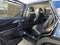 2019 Mazda Mazda CX-9 Touring